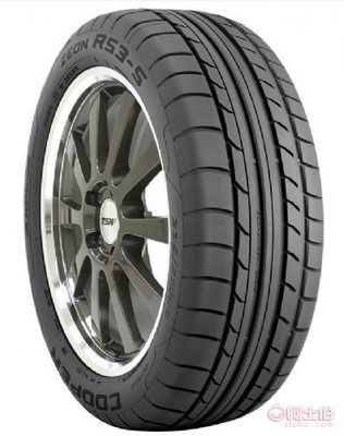 山東廠家直銷三包185/65R14子午線鋼絲轎車輪胎 品質、性能與服務的全面保障