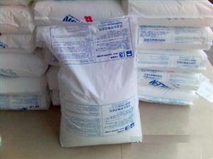 無錫市旺捷凱化工, PP-R管材級(jí), 管材級(jí),工程塑料,PP-R, 塑料橡膠網(wǎng) 塑膠網(wǎng) 塑膠出售 塑膠 塑料網(wǎng)-塑料 塑料制品 橡膠制品 塑料袋 橡膠管發(fā)布信息平臺(tái)