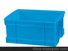 輝煌塑料制品供應(yīng)商,價格,輝煌塑料制品批發(fā)市場 