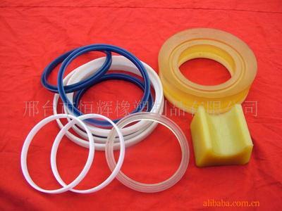 生產橡膠塑料制品的原材料;橡膠塑料制品;中、小型塑料制品;機械用橡膠密封制品;機械用橡膠減振制品;中、小_工業用橡膠制品 農業用橡膠制品 _中國 河北 任縣 任城鎮光明街_邢臺市恒輝橡塑制品_