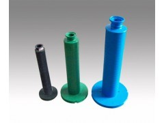 玻璃纖維經(jīng)紗管_塑料制品_塑料橡膠_供應_中國貿易網(wǎng)