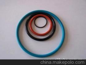 【寧波永恒橡膠(密封制品)/ Ningbo Forever Rubber】價格,廠家,圖片,塑料零件,寧波市永恒塑膠 銷售部-