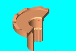 專業(yè)供應(yīng)商 數(shù)控加工啤酒廠與飲料廠設(shè)備配件，優(yōu)質(zhì)橡膠與塑料產(chǎn)品批發(fā)銷售