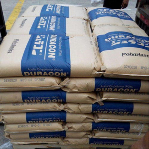 高性能POM原料與鉛芯橡膠支座 耐磨材料與抗震配件的市場銷售策略