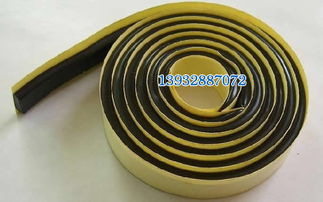 河北優質自粘型止水條與鉛芯橡膠支座 專業廠家直銷，打造可靠工程防線